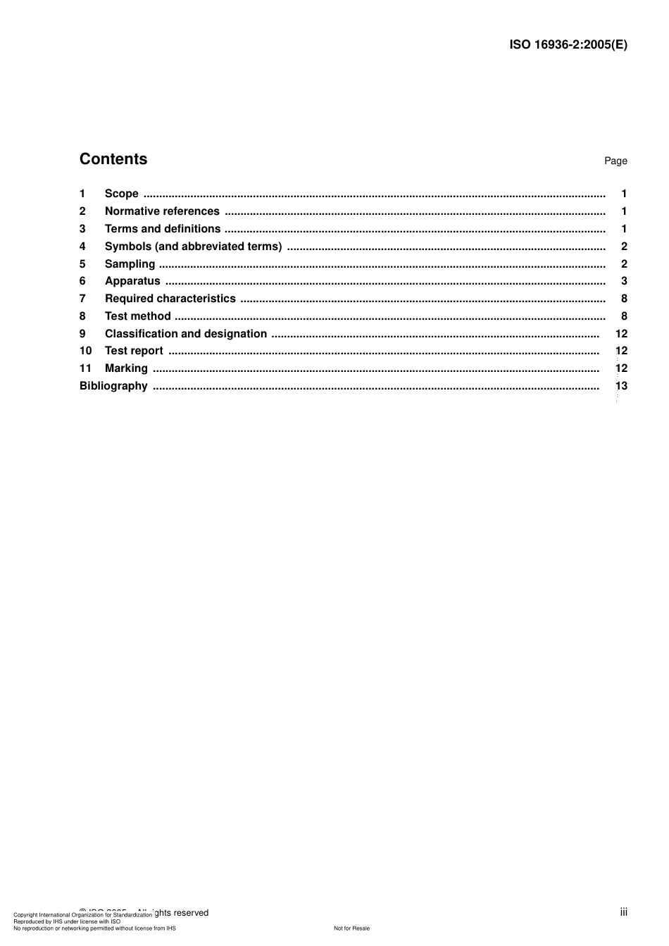 ISO 16936-2-2005.pdf_第3页