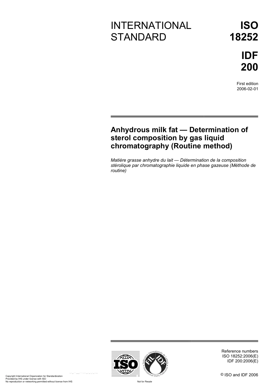 ISO 18252-2006.pdf_第1页