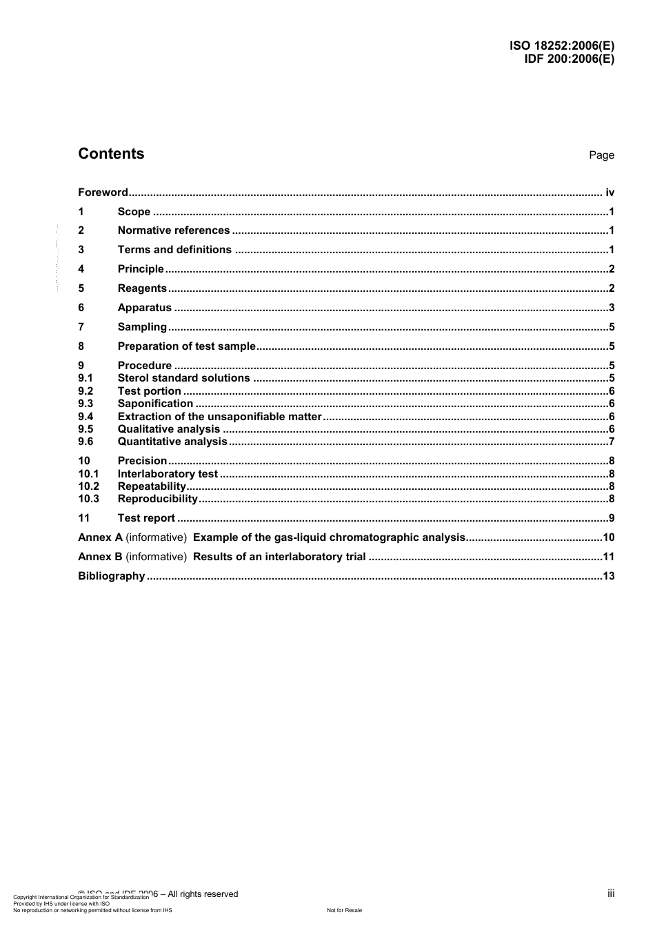 ISO 18252-2006.pdf_第3页