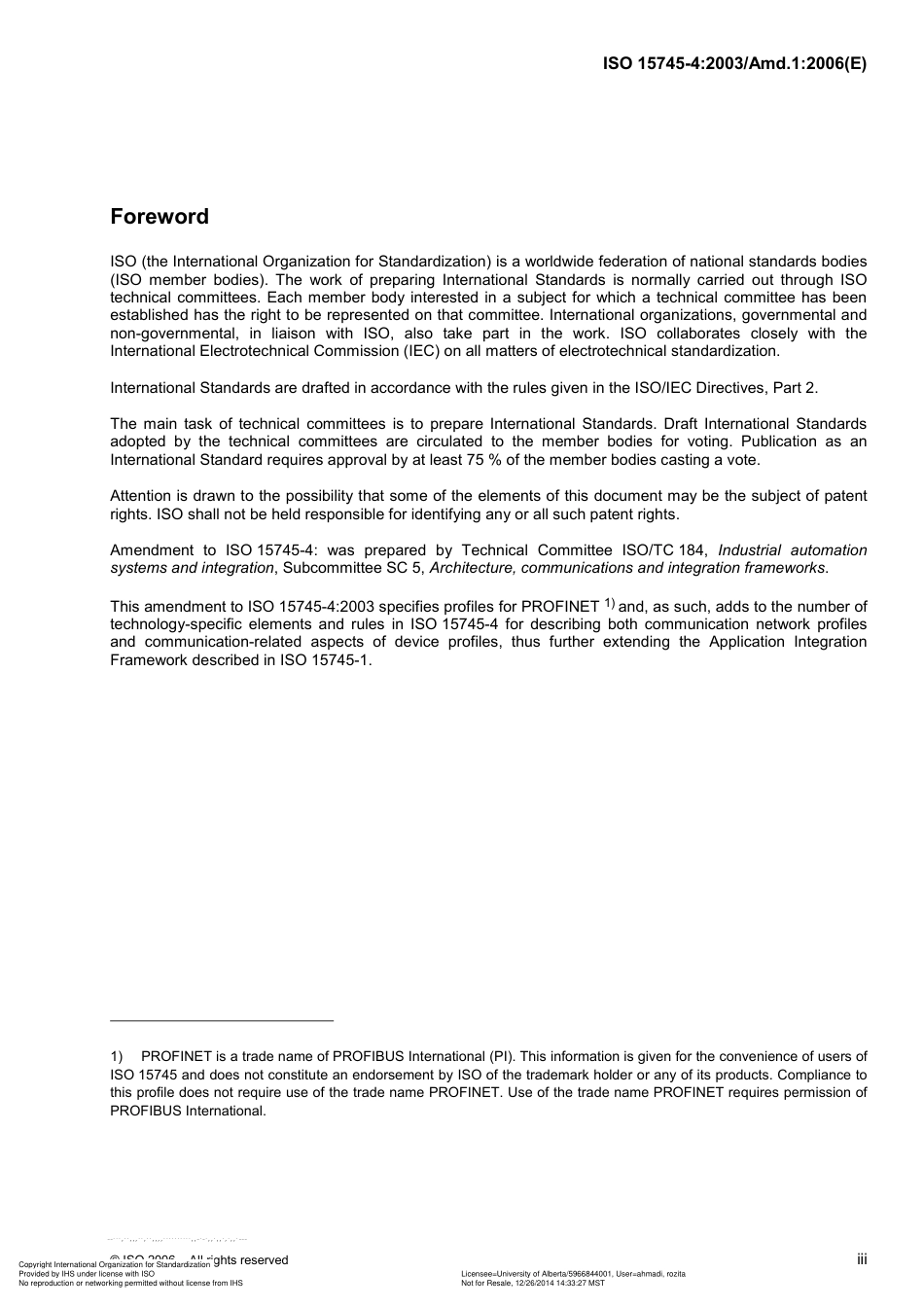 ISO 15745-4-2003 amd1-2006.pdf_第3页