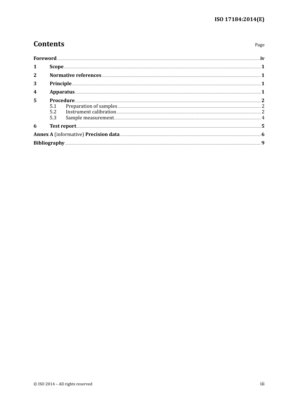 ISO 17184-2014.pdf_第3页