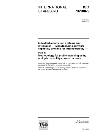ISO 16100-5-2009.pdf