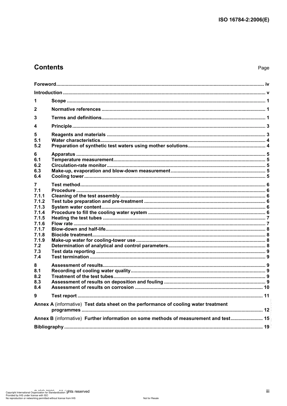 ISO 16784-2-2006.pdf_第3页