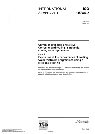 ISO 16784-2-2006.pdf