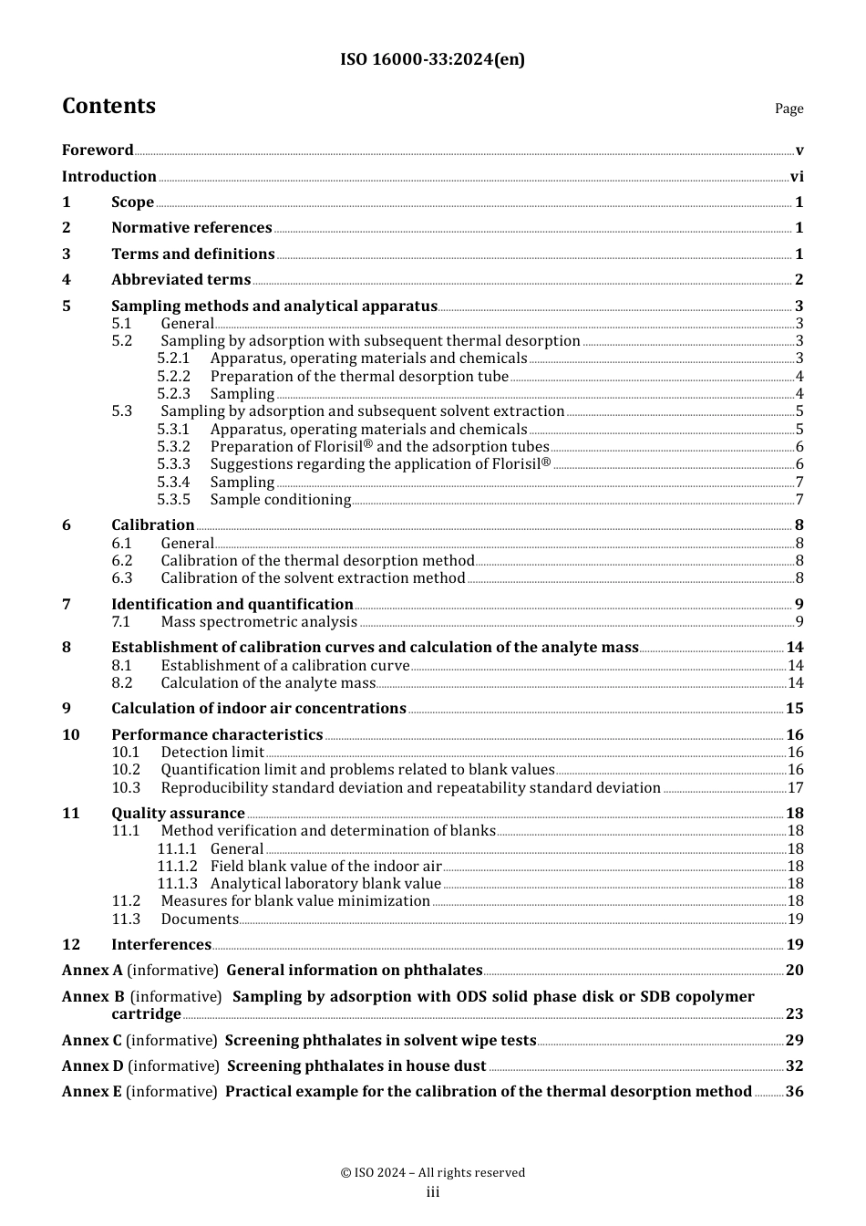 ISO 16000-33-2024.pdf_第3页