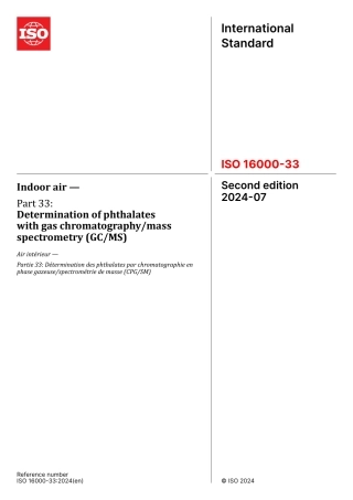 ISO 16000-33-2024.pdf
