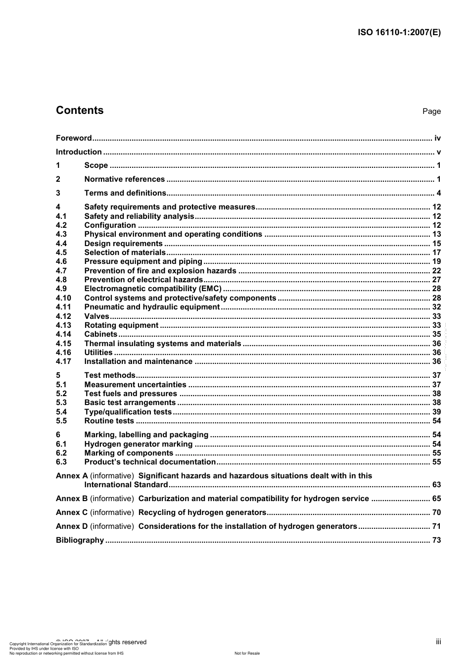 ISO 16110-1-2007.pdf_第3页