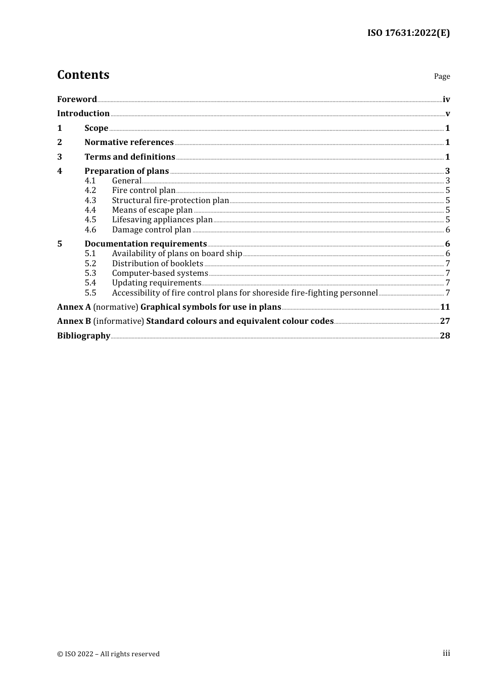 ISO 17631-2022.pdf_第3页