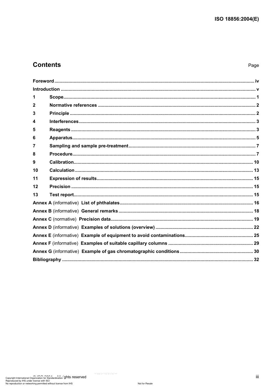 ISO 18856-2004.pdf_第3页
