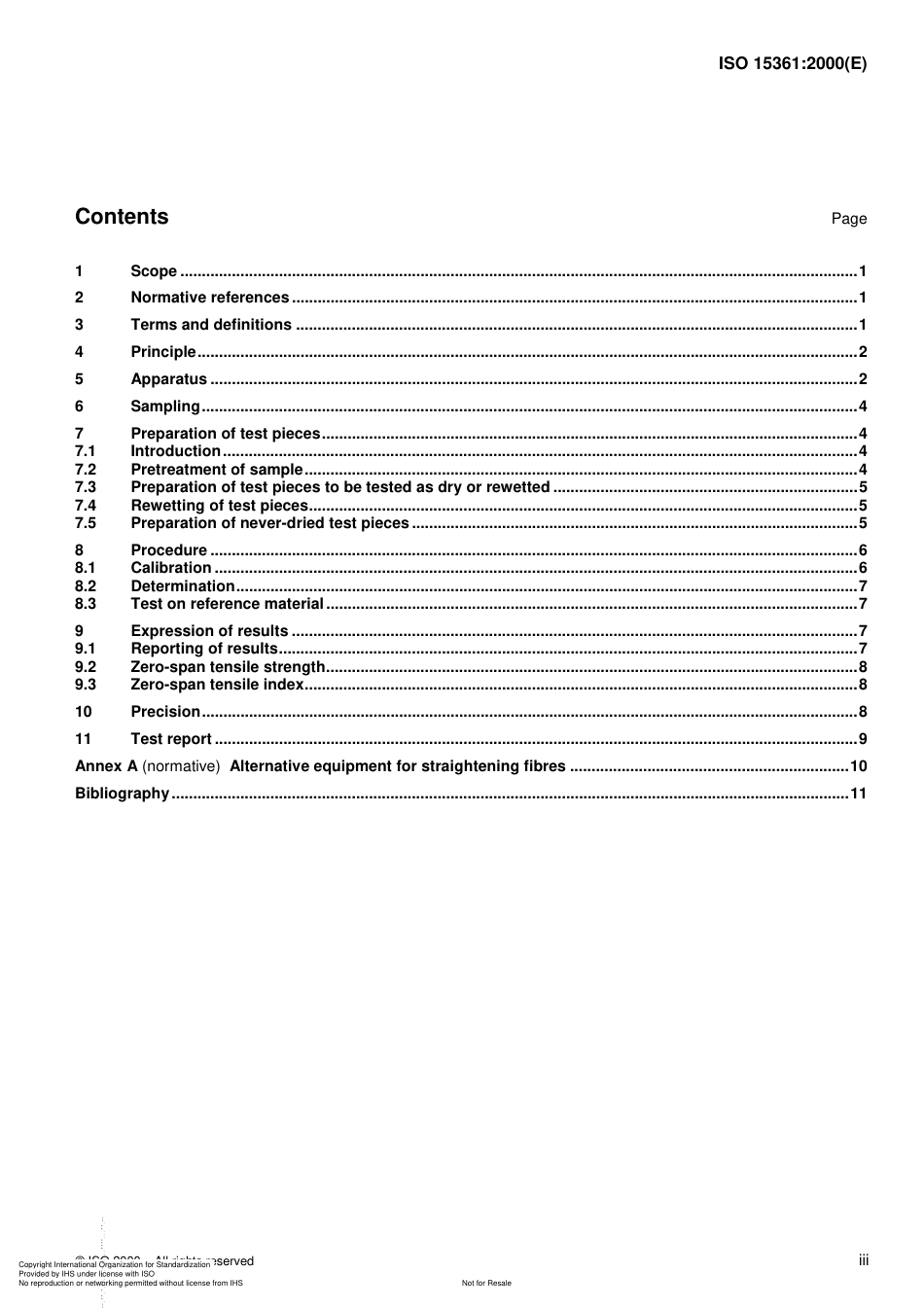 ISO 15361-2000.pdf_第3页