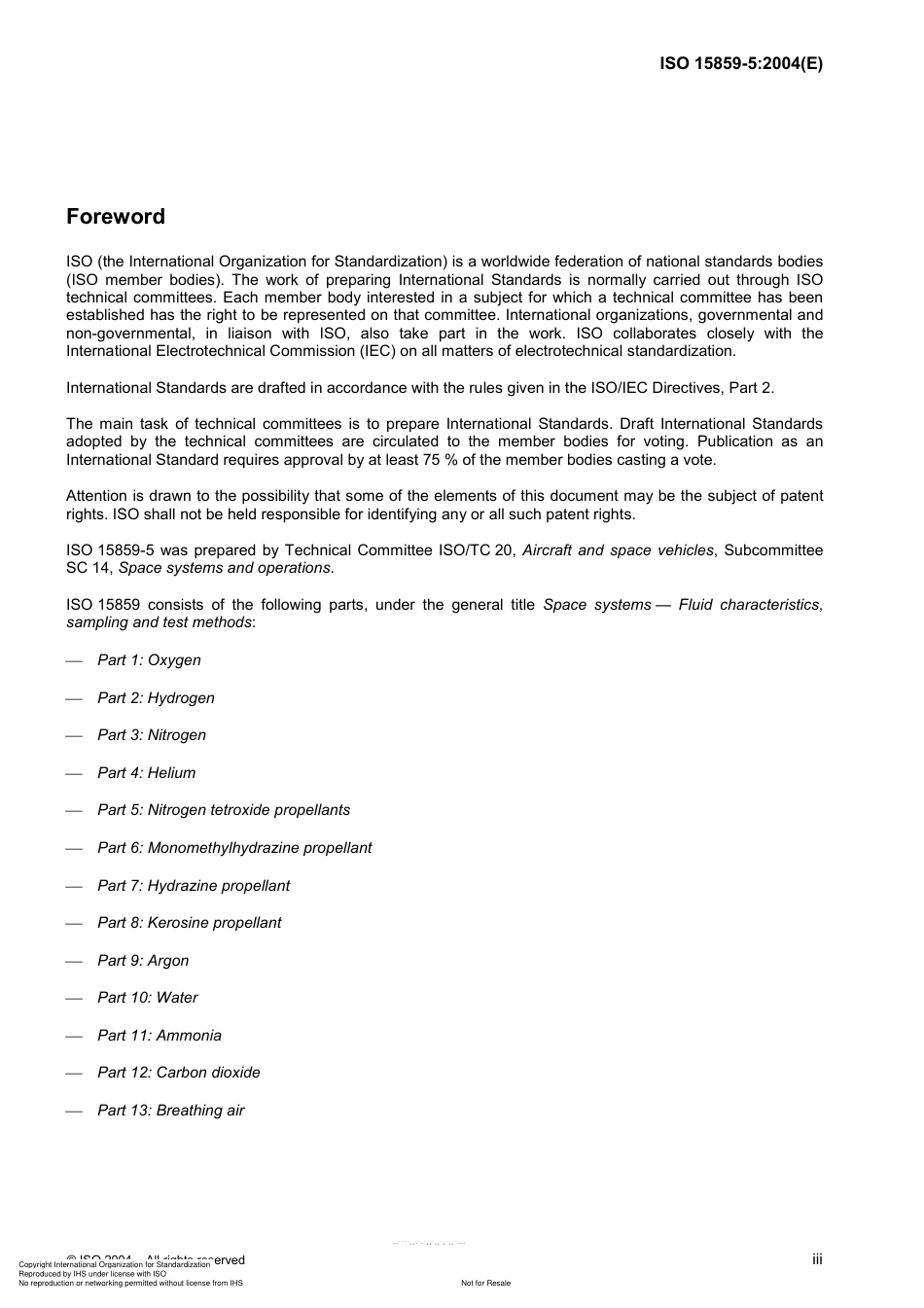 ISO 15859-5-2004.pdf_第3页