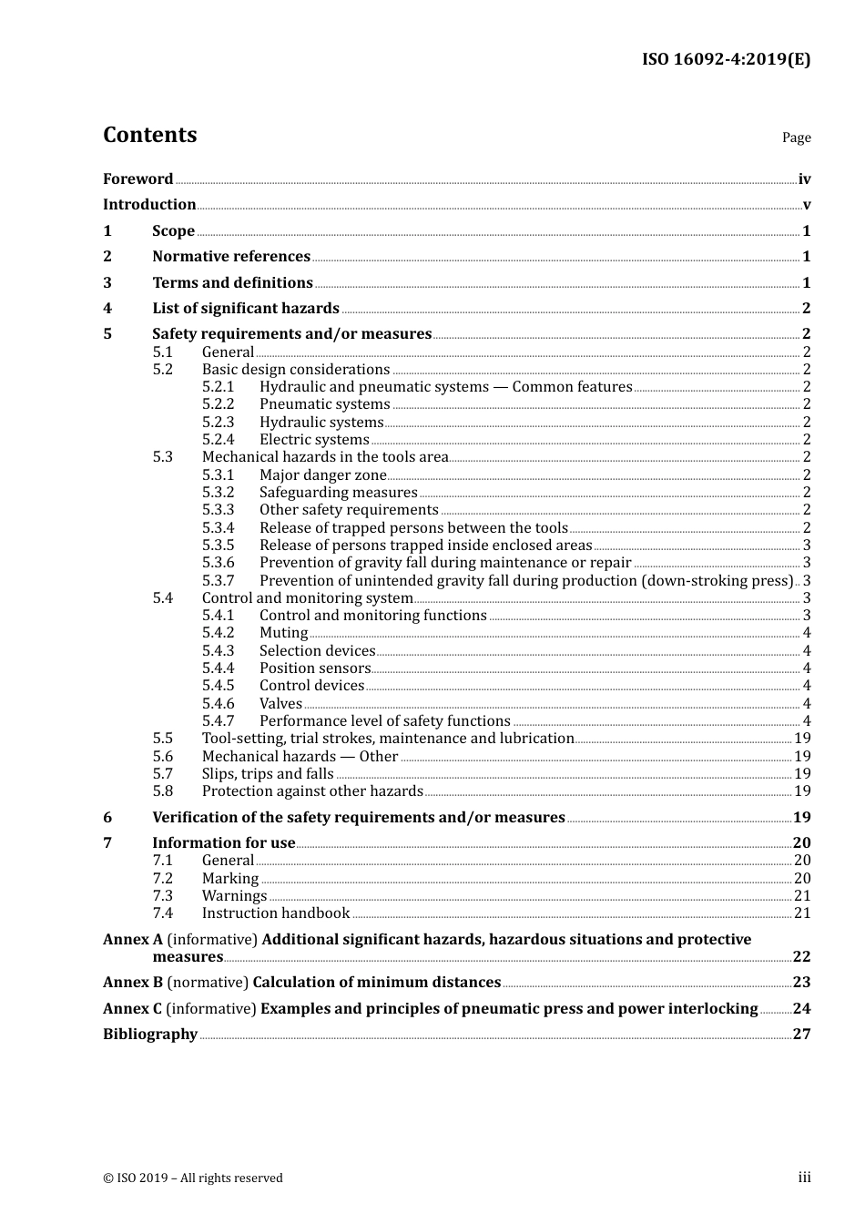 ISO 16092-4-2019.pdf_第3页