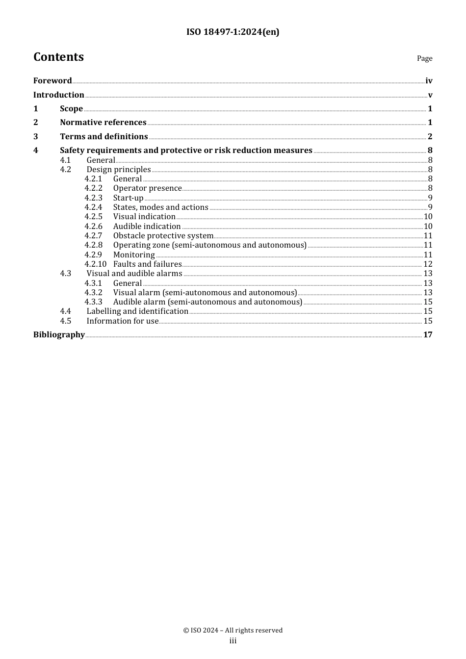 ISO 18497-1-2024.pdf_第3页