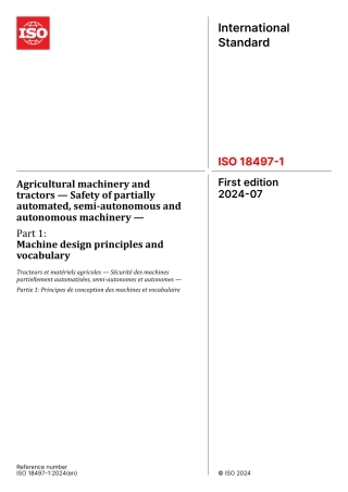 ISO 18497-1-2024.pdf