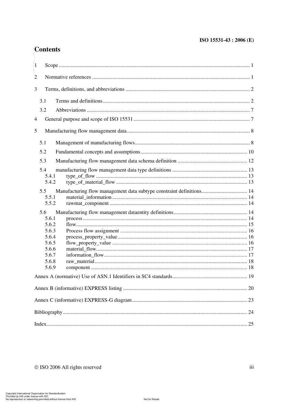 ISO 15531-43-2006.pdf_第3页