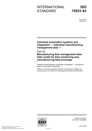 ISO 15531-43-2006.pdf