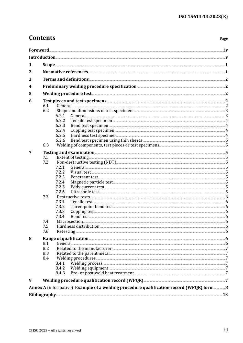 ISO 15614-13-2023.pdf_第3页