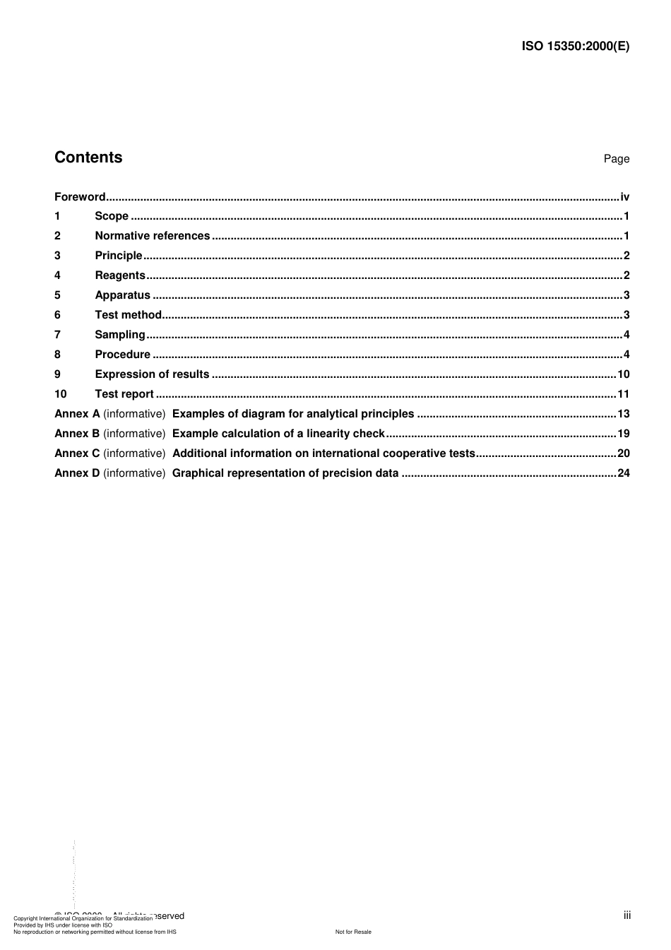 ISO 15350-2000.pdf_第3页