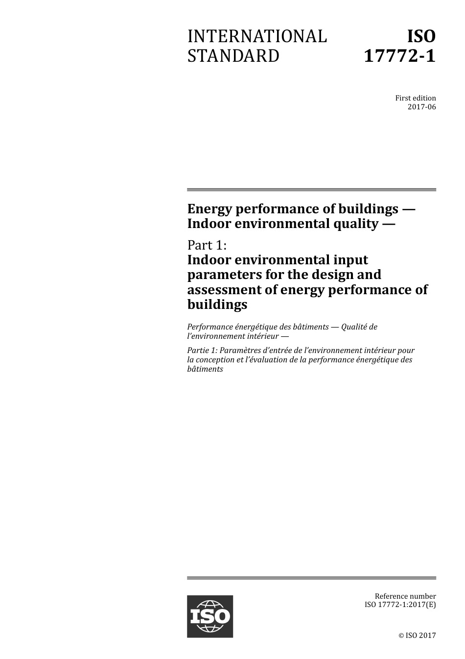 ISO 17772-1-2017.pdf_第1页
