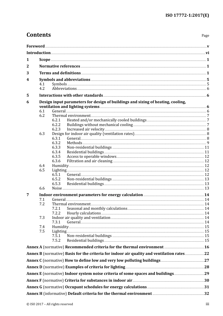 ISO 17772-1-2017.pdf_第3页