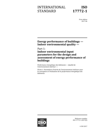 ISO 17772-1-2017.pdf