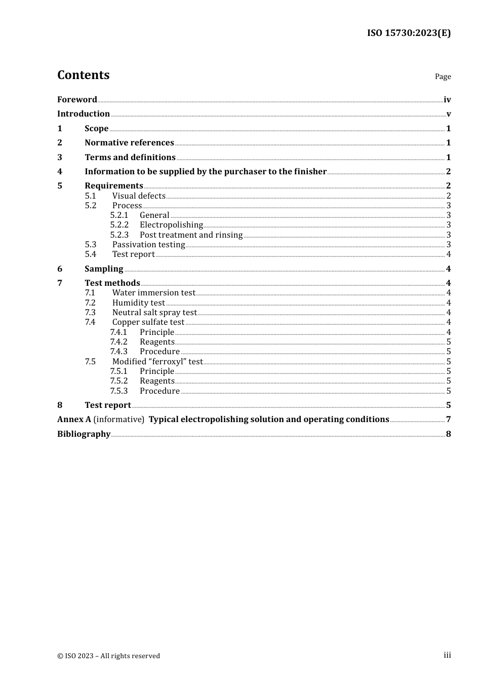 ISO 15730-2023.pdf_第3页