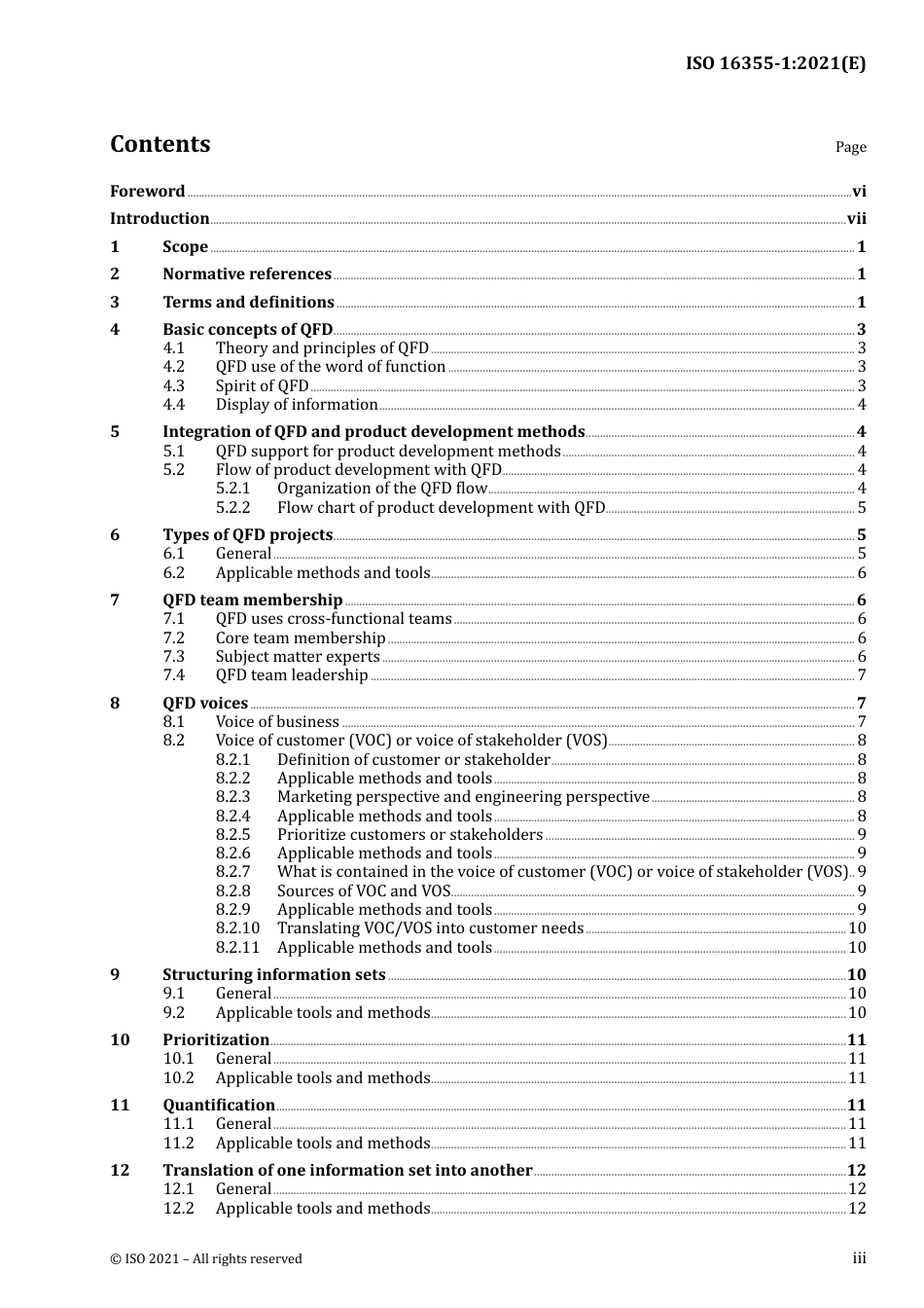 ISO 16355-1-2021.pdf_第3页