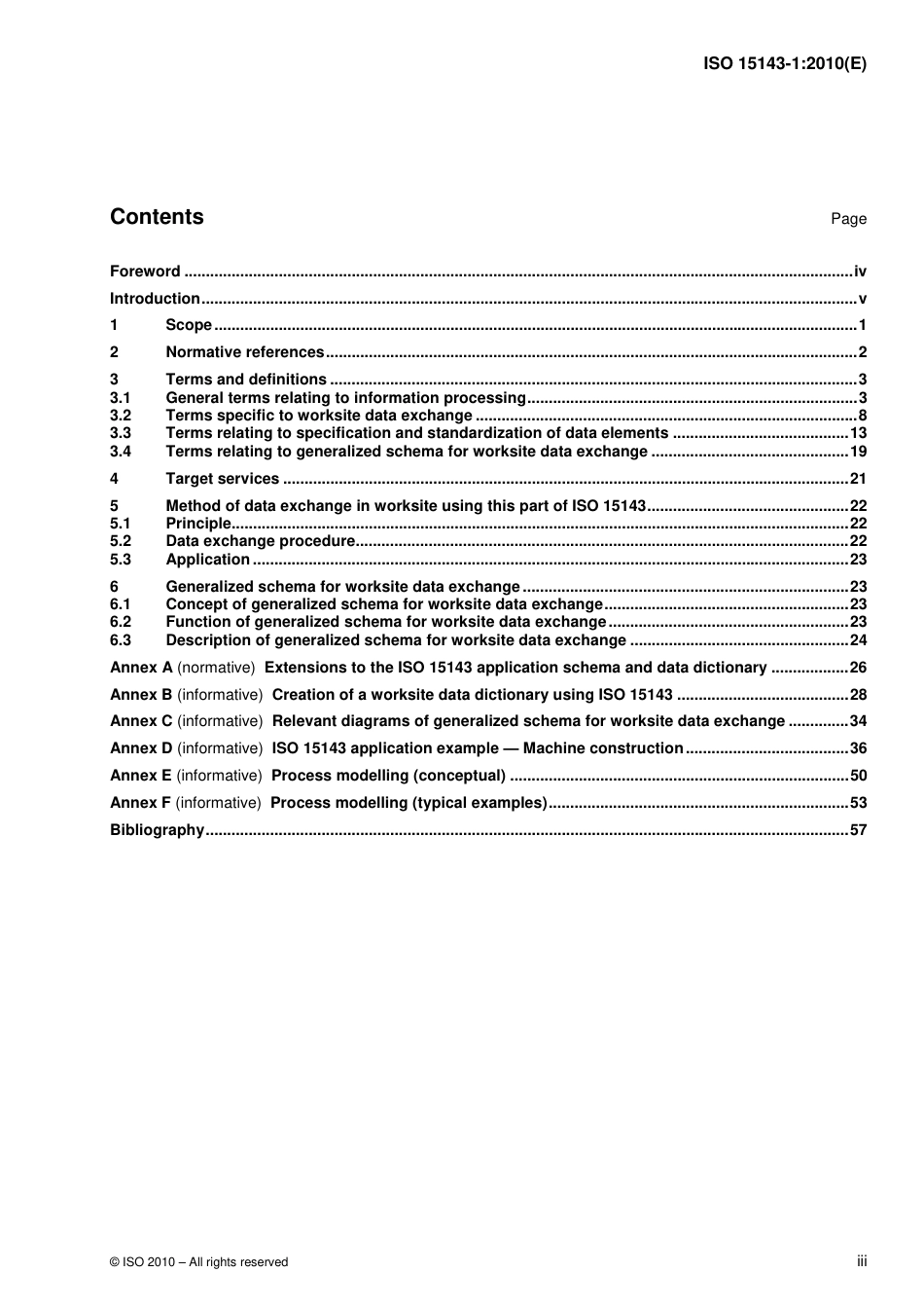 ISO 15143-1-2010.pdf_第3页
