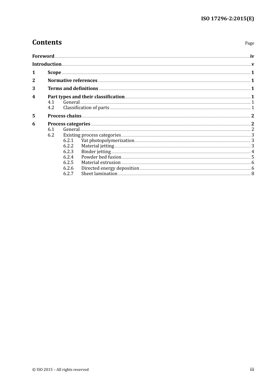 ISO 17296-2-2015.pdf_第3页
