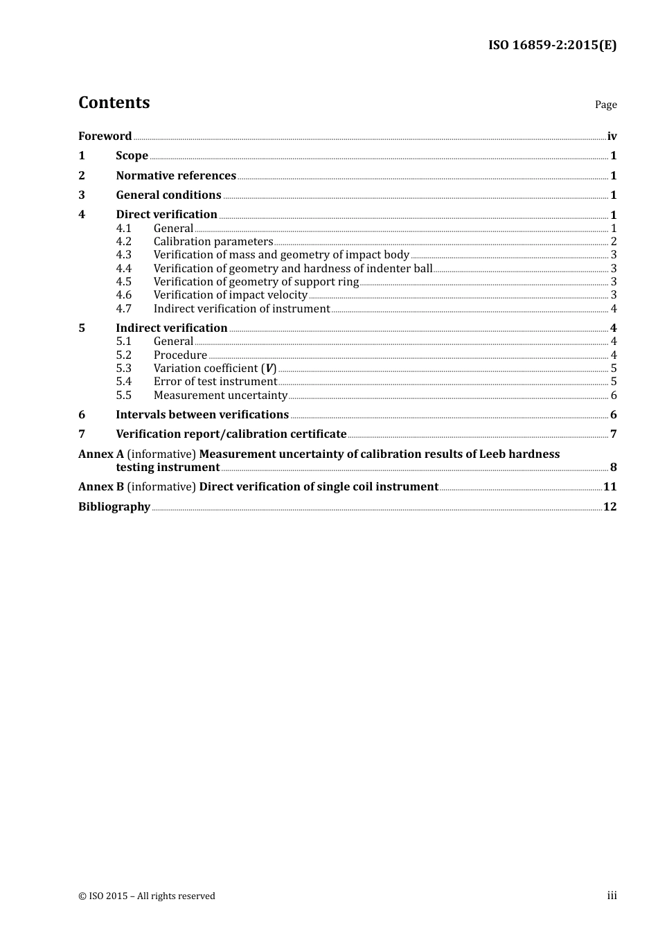 ISO 16859-2-2015.pdf_第3页