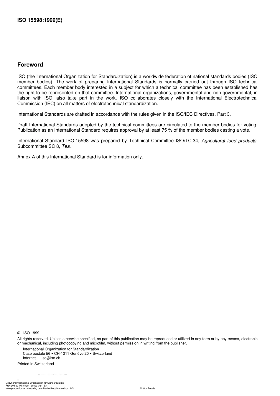 ISO 15598-1999.pdf_第2页