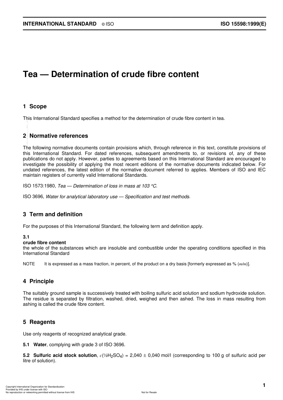 ISO 15598-1999.pdf_第3页