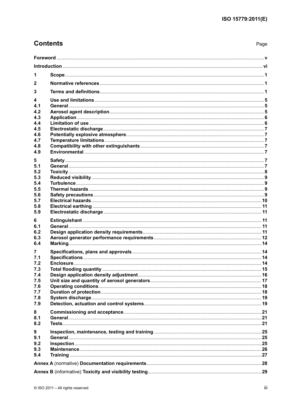 ISO 15779-2011.pdf_第3页