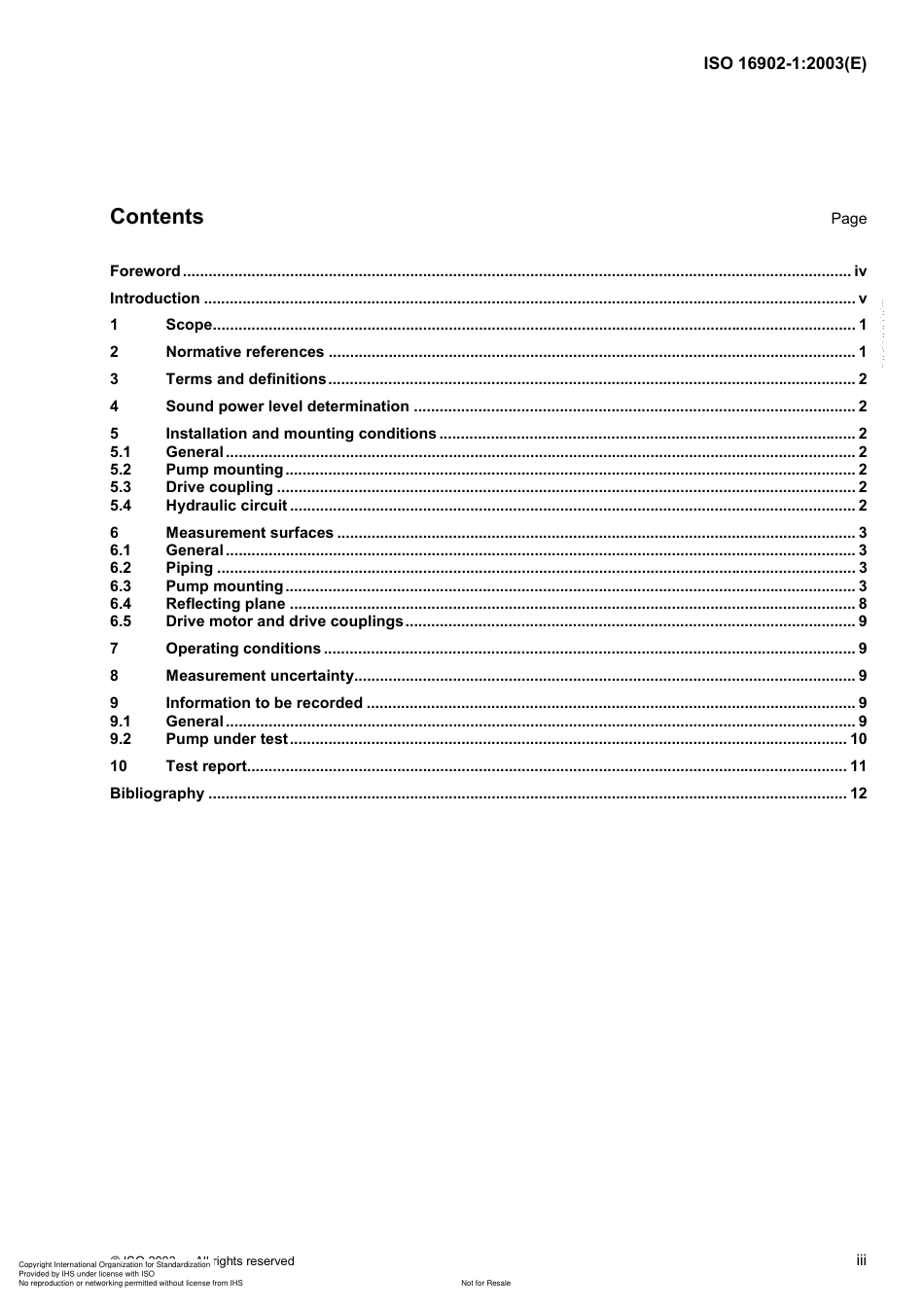 ISO 16902-1-2003.pdf_第3页