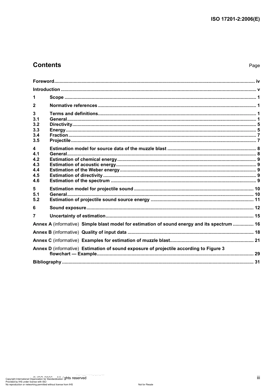 ISO 17201-2-2006.pdf_第3页