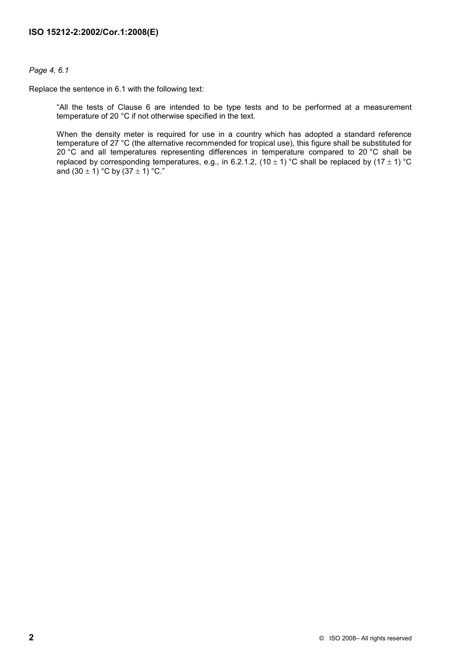 ISO 15212-2-2002 cor1-2008.pdf_第2页