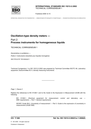 ISO 15212-2-2002 cor1-2008.pdf
