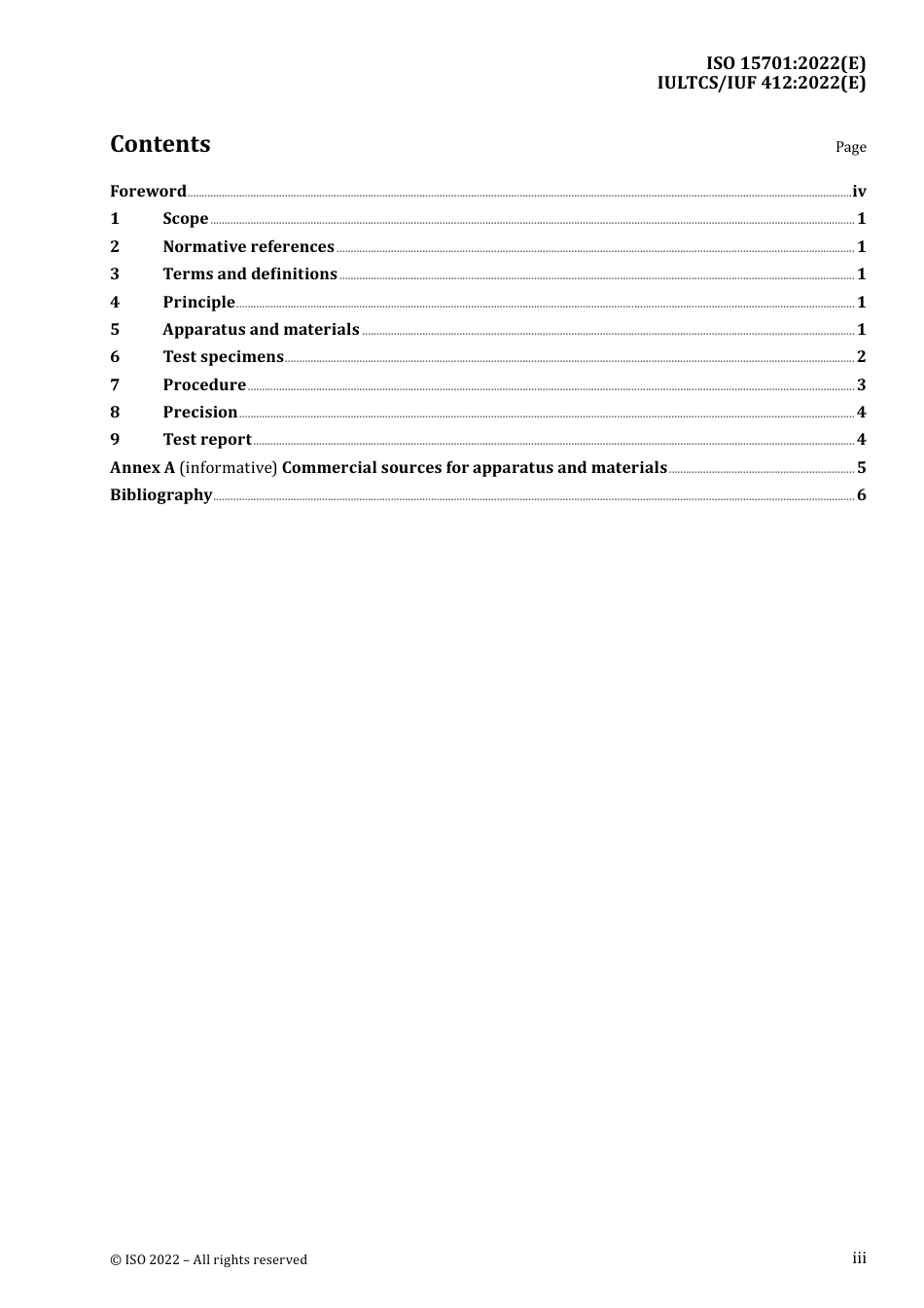 ISO 15701-2022.pdf_第3页