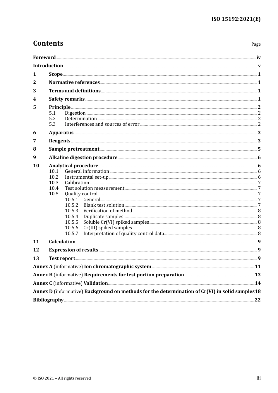 ISO 15192-2021.pdf_第3页