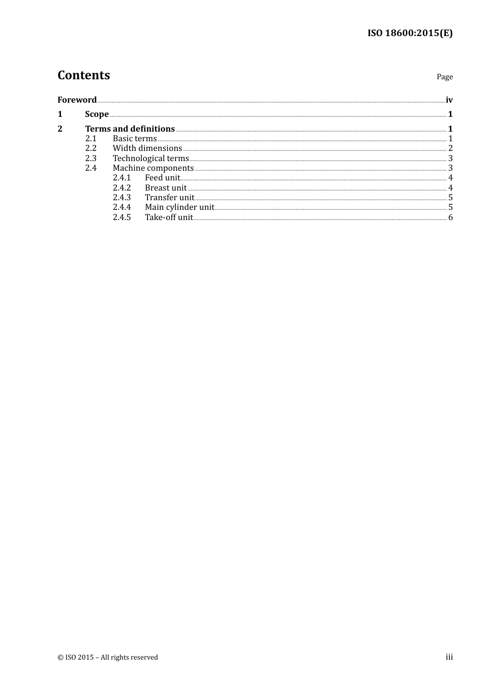 ISO 18600-2015.pdf_第3页