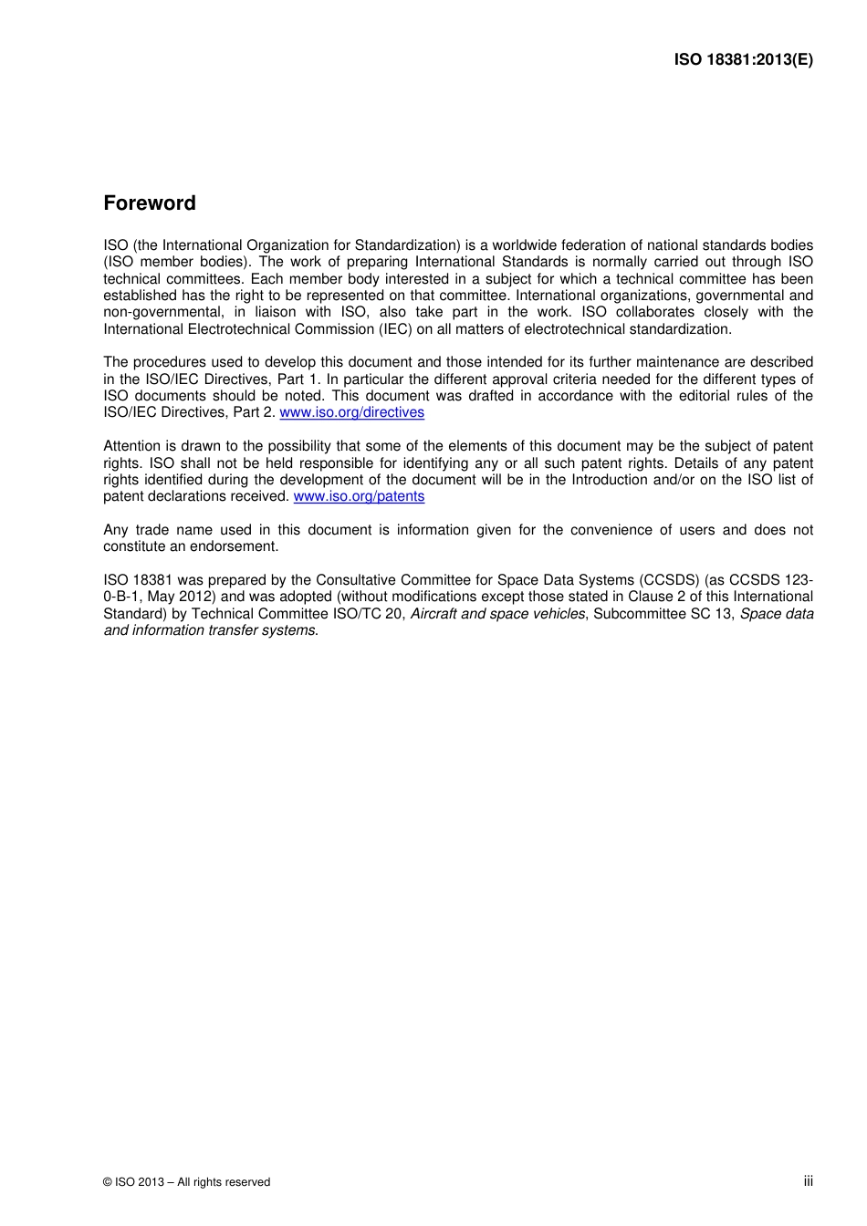 ISO 18381-2013.pdf_第3页