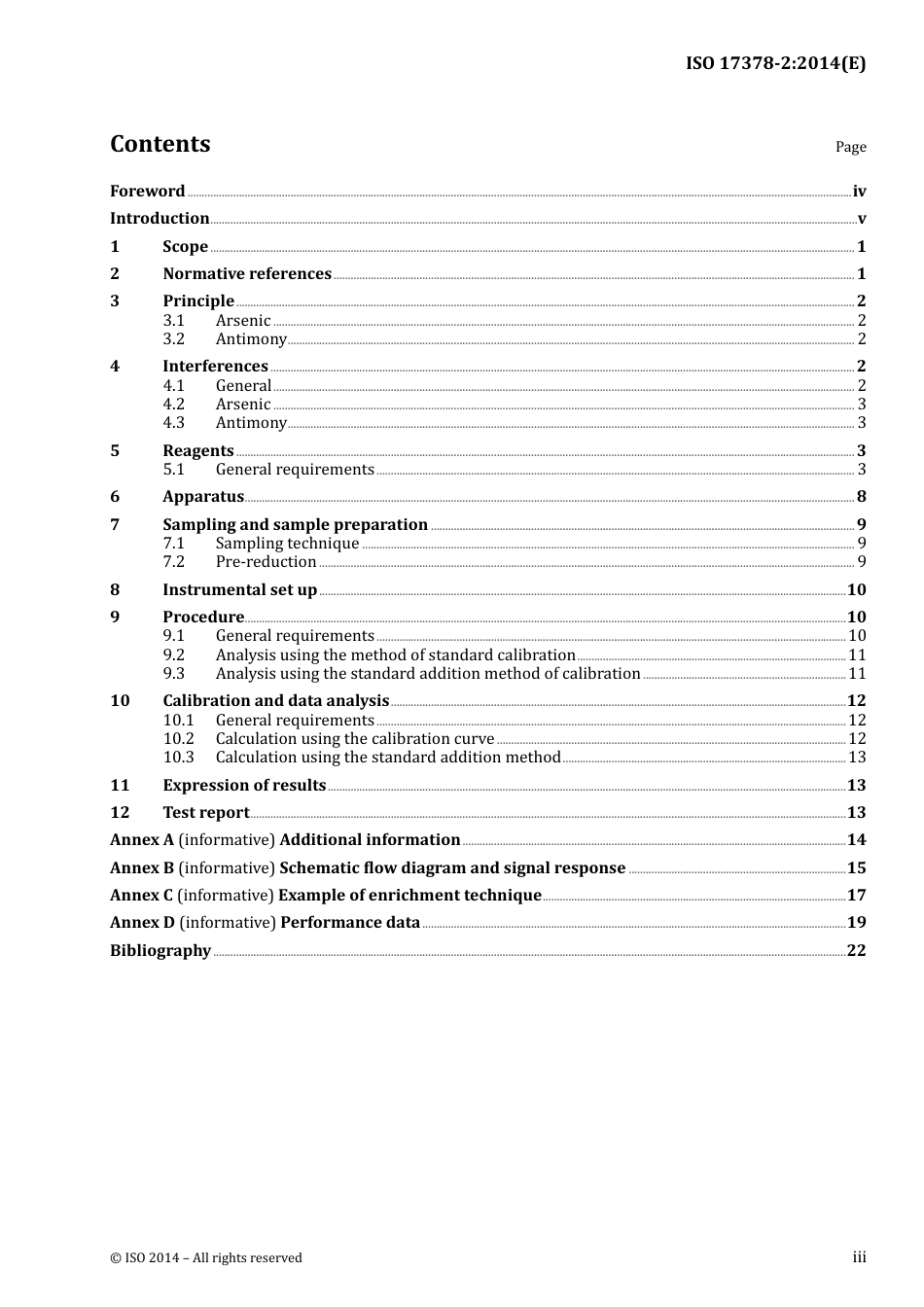 ISO 17378-2-2014.pdf_第3页