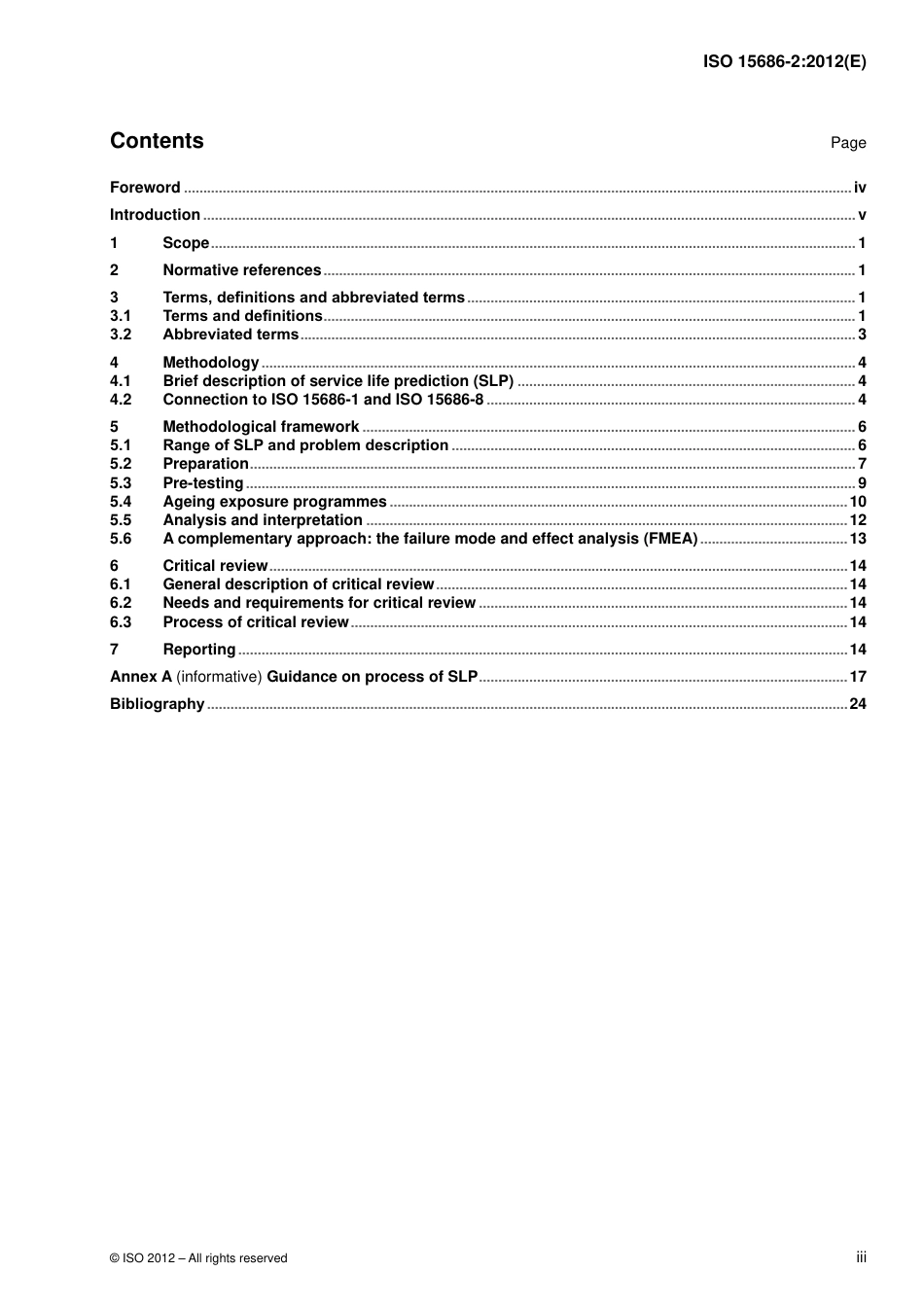 ISO 15686-2-2012.pdf_第3页
