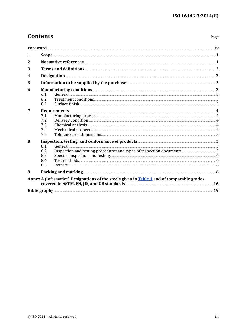 ISO 16143-3-2014.pdf_第3页
