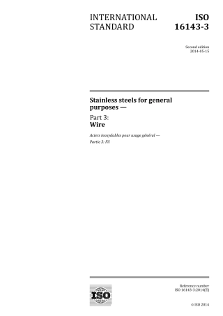 ISO 16143-3-2014.pdf
