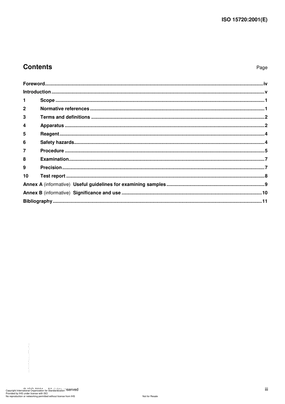 ISO 15720-2001.pdf_第3页