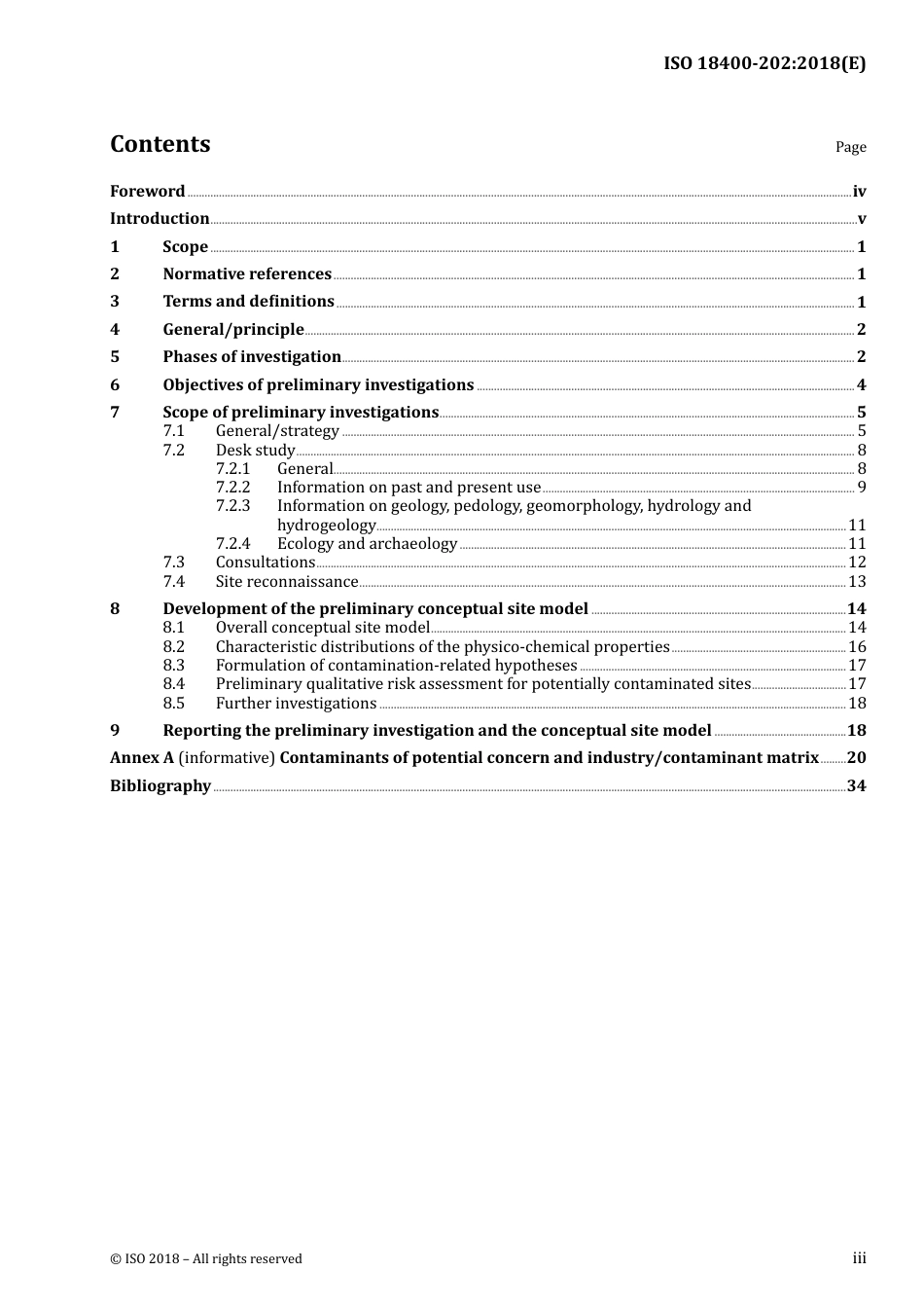 ISO 18400-202-2018.pdf_第3页