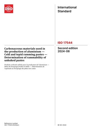ISO 17544-2024.pdf