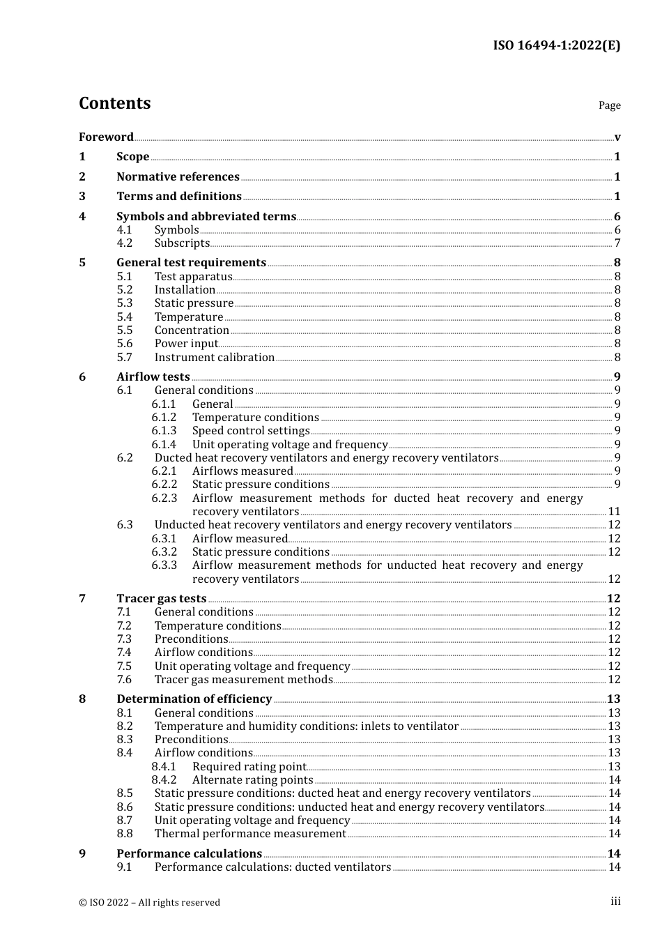 ISO 16494-1-2022.pdf_第3页