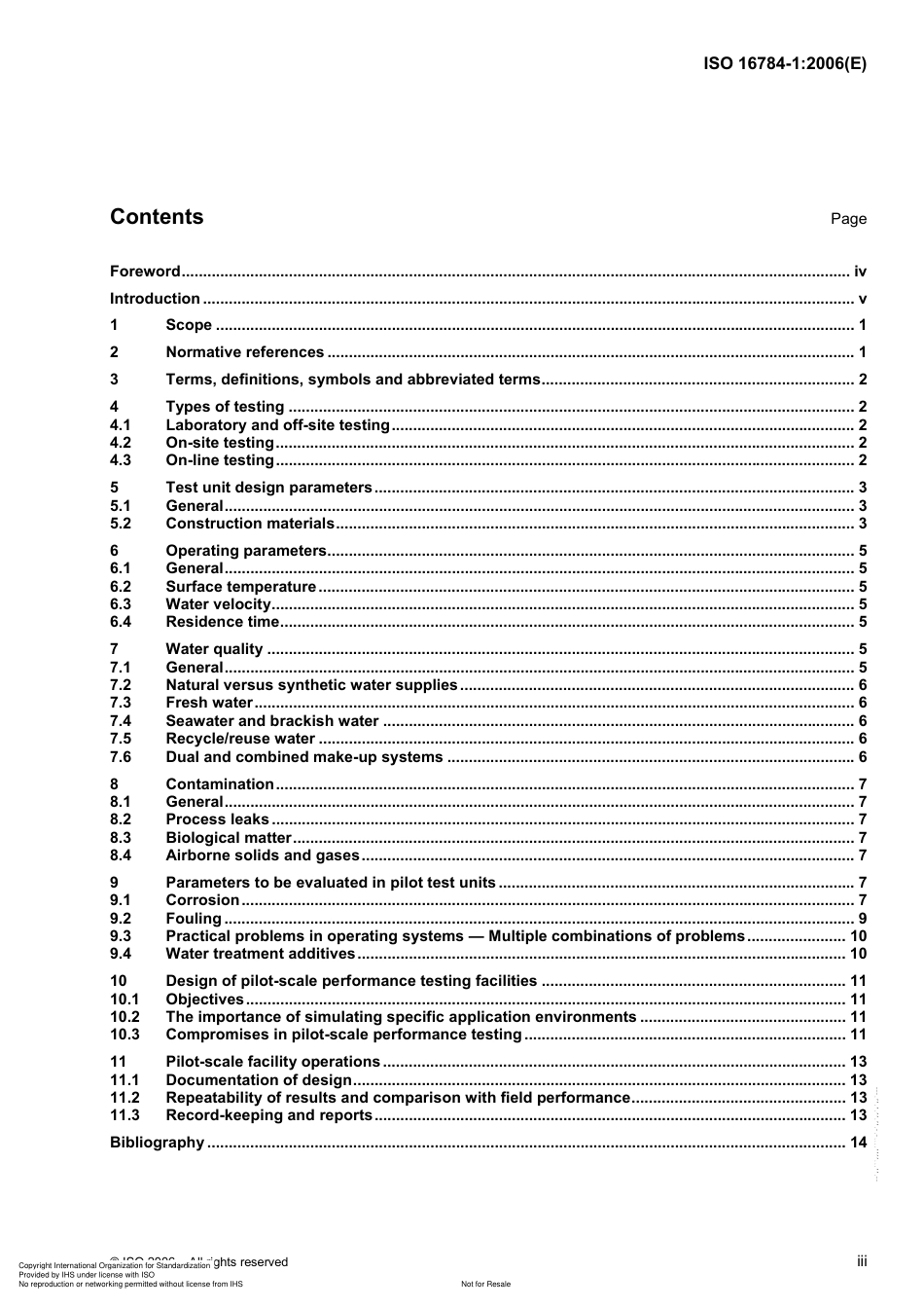 ISO 16784-1-2006.pdf_第3页